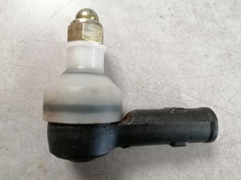 Img_20231004_131527_main