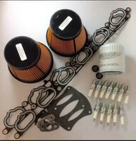 Screenshot_2023-10-04_151908_main