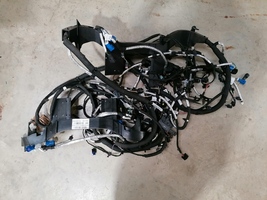 Img_20231009_141007_main