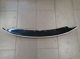 Img_20231012_100612_main