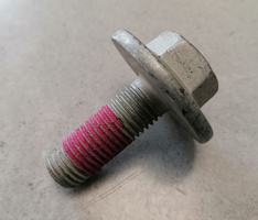 Img_20231017_154436_main