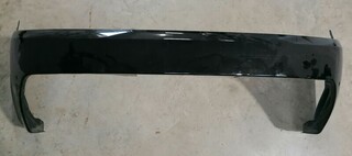 Img_20231019_150534_main