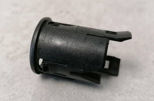 Img_20231023_141837_main