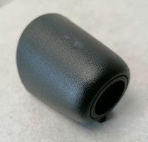 Img_20231023_143126_main