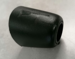 Img_20231023_143800_main