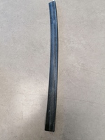 Img_20231024_095549_main