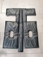 Img_20231025_125735_main