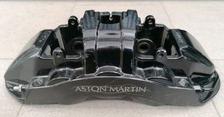 Img_20231025_143701_main