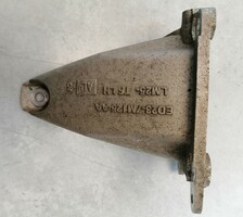 Img_20231027_131816_main