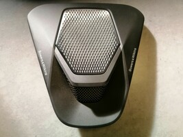 Img_20231031_133510_main