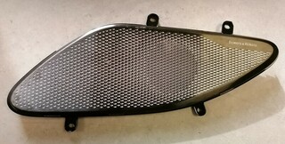 Img_20231031_141854_main