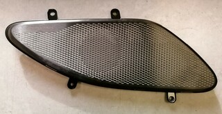 Img_20231031_144503_main