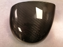 Img_20231101_102801_main