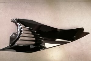 Img_20231101_141140_main