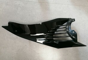 Img_20231101_143621_main