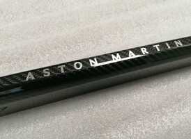 Img_20231102_100933_main