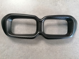 Img_20231103_124828_main