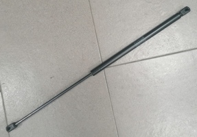 Img_20231106_095855_main