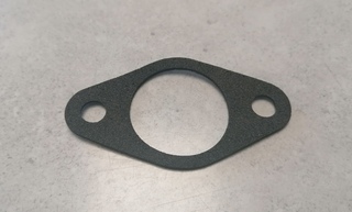 Img_20231106_100141_main