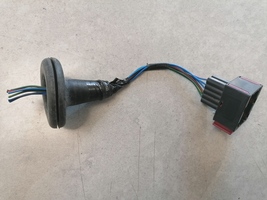 Img_20231107_140053_main