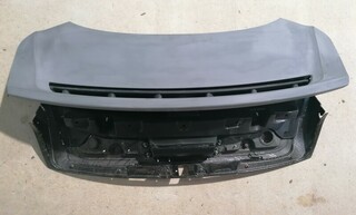 Img_20231108_153649_main