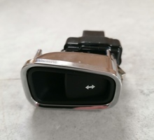 Img_20231116_153129_main