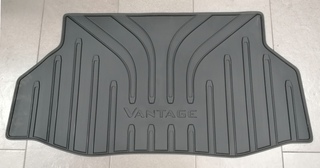 Img_20231116_154447_main