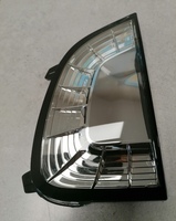 Img_20231120_155104_main