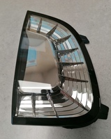 Img_20231121_140354_main