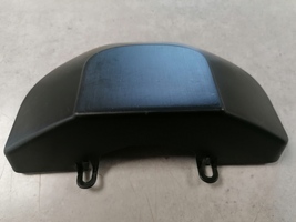 Img_20231122_125625_main