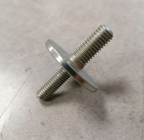 Img_20231122_152732_main