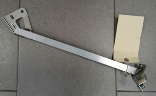 Img_20231123_102848_main