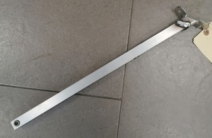 Img_20231123_103441_main