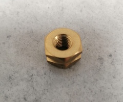 Img_20231124_112947_main