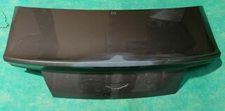 Img_20231127_102434_main