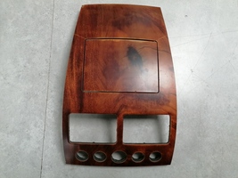 Img_20231127_151504_main