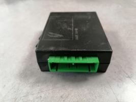 Img_20231128_105756_main