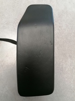 Img_20231128_142324_main