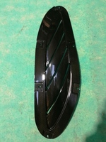 Img_20231129_124047_main