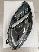 Img_20231130_113034_main