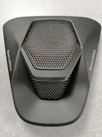 Img_20231201_130023_main