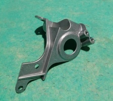 Img_20231213_143842_main