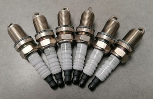 Img_20231214_113050_main