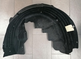 Img_20231214_123610_main