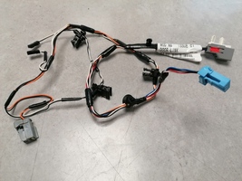 Img_20231219_153339_main