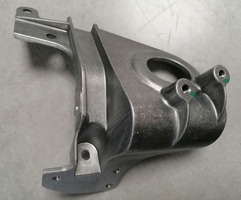 Img_20240116_145742_main