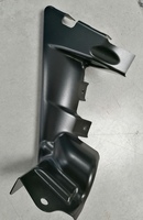 Img_20240116_145827_main