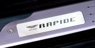 Aston-martin-rapide-tc-9_main