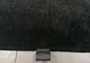 Img_20240129_104440_thumb