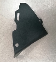 Img_20240130_113230_main